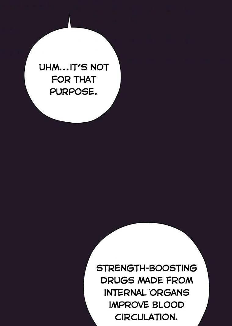 The Princess Imprints a Traitor - Chapter 43 Page 88