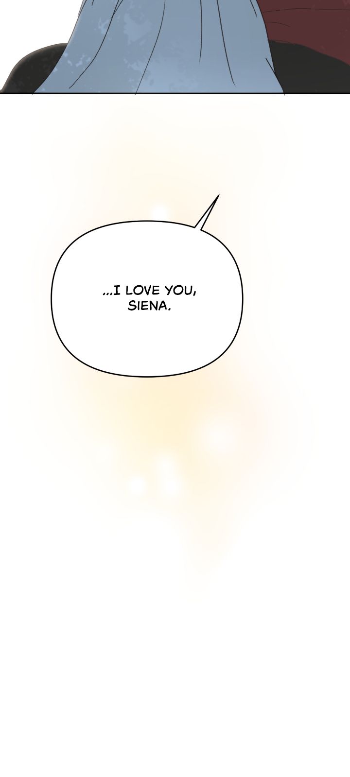 I Adopted a Male Lead From a Prison Shelter - Chapter 21 Page 24