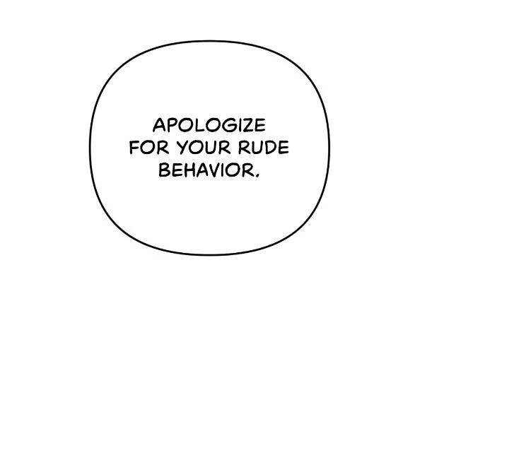 I Adopted a Male Lead From a Prison Shelter - Chapter 56 Page 10