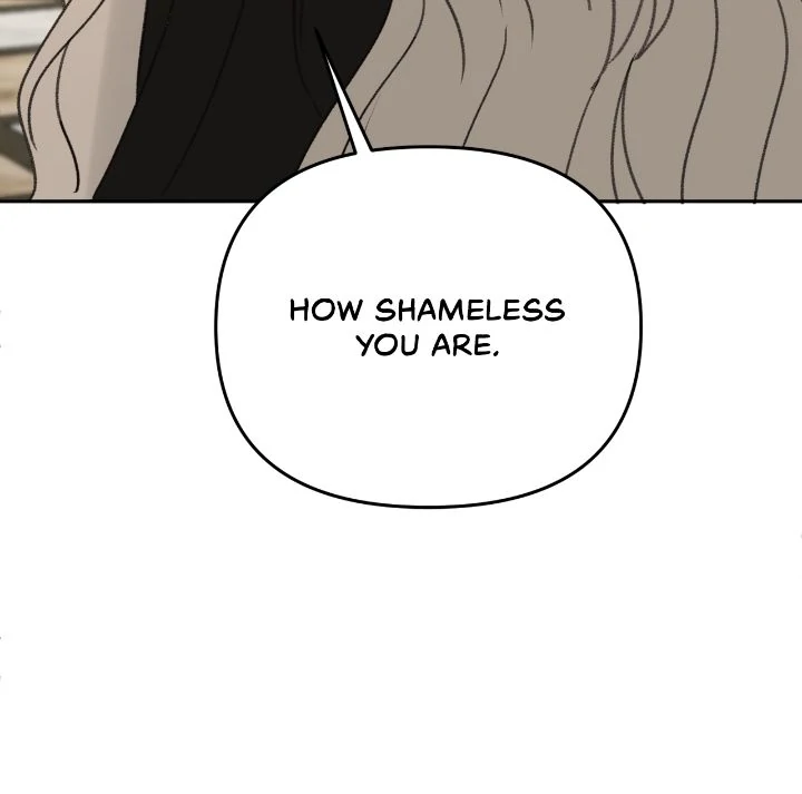 I Adopted a Male Lead From a Prison Shelter - Chapter 66 Page 26