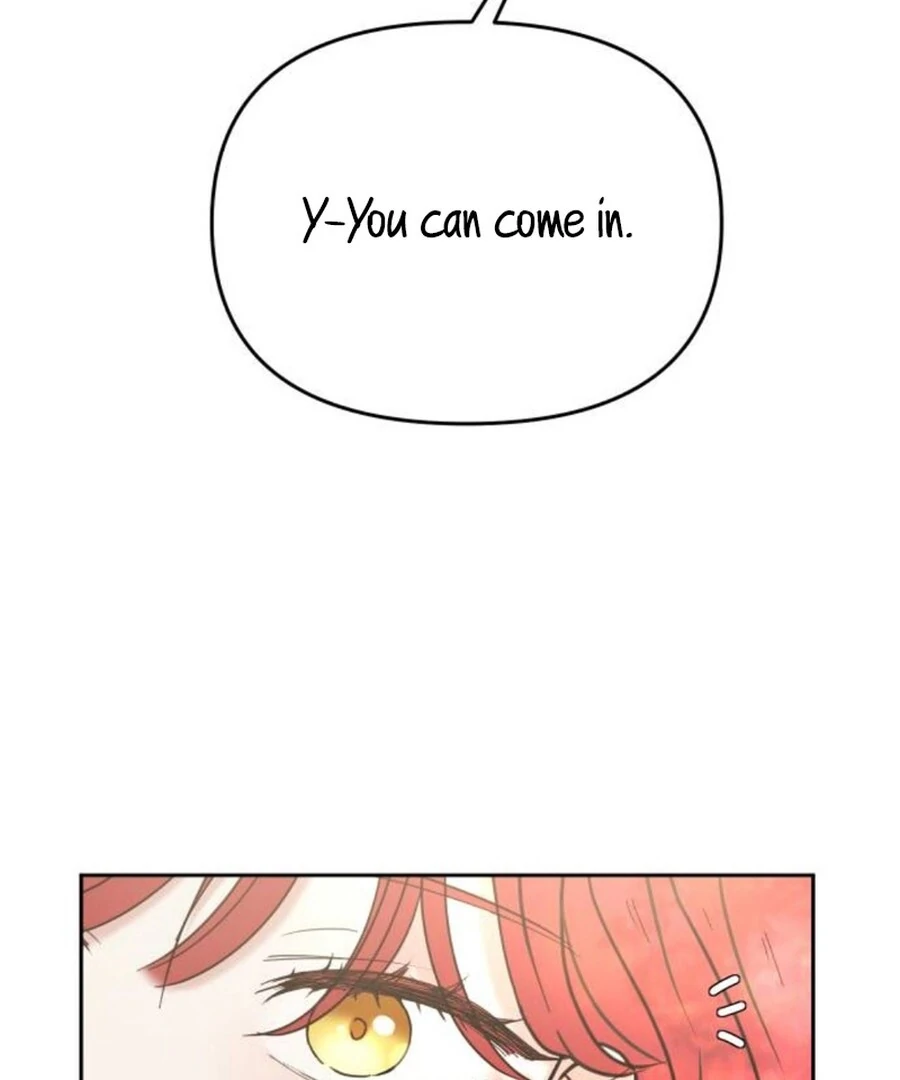 I Adopted a Male Lead From a Prison Shelter - Chapter 74 Page 22