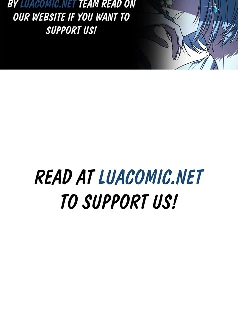 I Became the Mother of the Supporting Male Lead’s Son - Chapter 33 Page 2