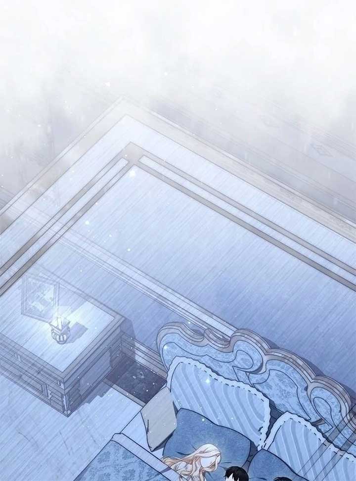 I Became the Mother of the Supporting Male Lead’s Son - Chapter 36 Page 66