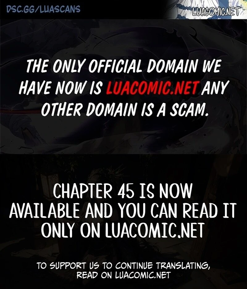 I Became the Mother of the Supporting Male Lead’s Son - Chapter 40 Page 119