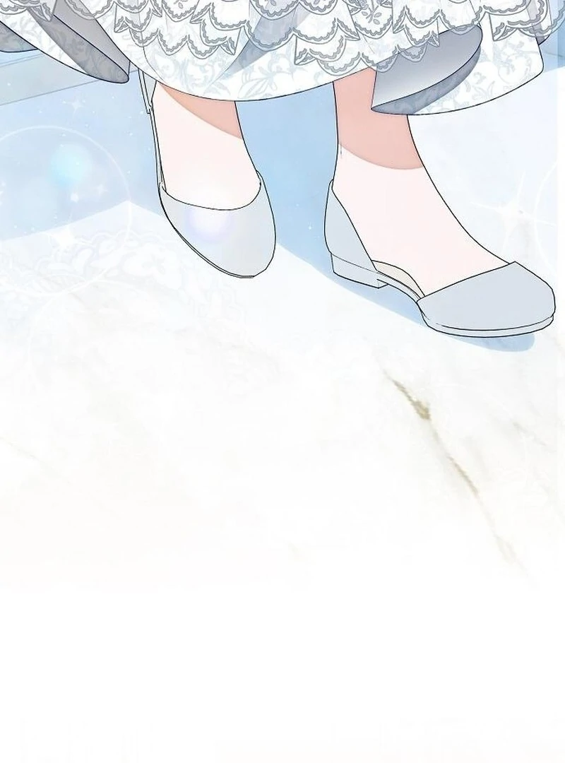 I Became the Mother of the Supporting Male Lead’s Son - Chapter 41 Page 92