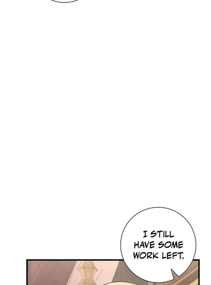 I Became the Mother of the Supporting Male Lead’s Son - Chapter 43 Page 51