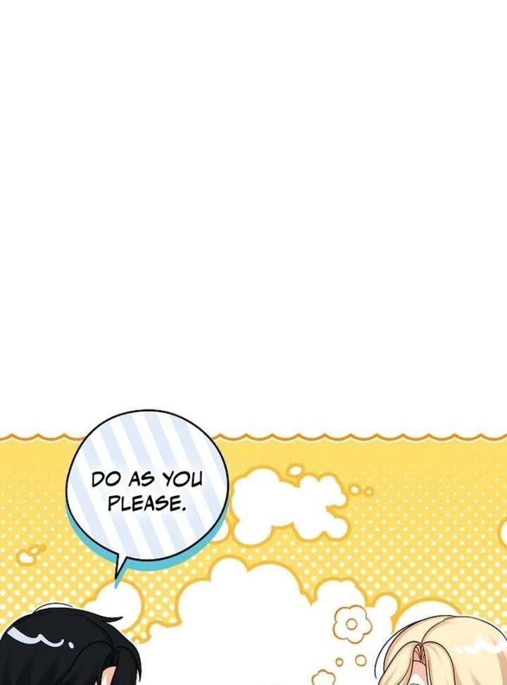 I Became the Mother of the Supporting Male Lead’s Son - Chapter 43 Page 62