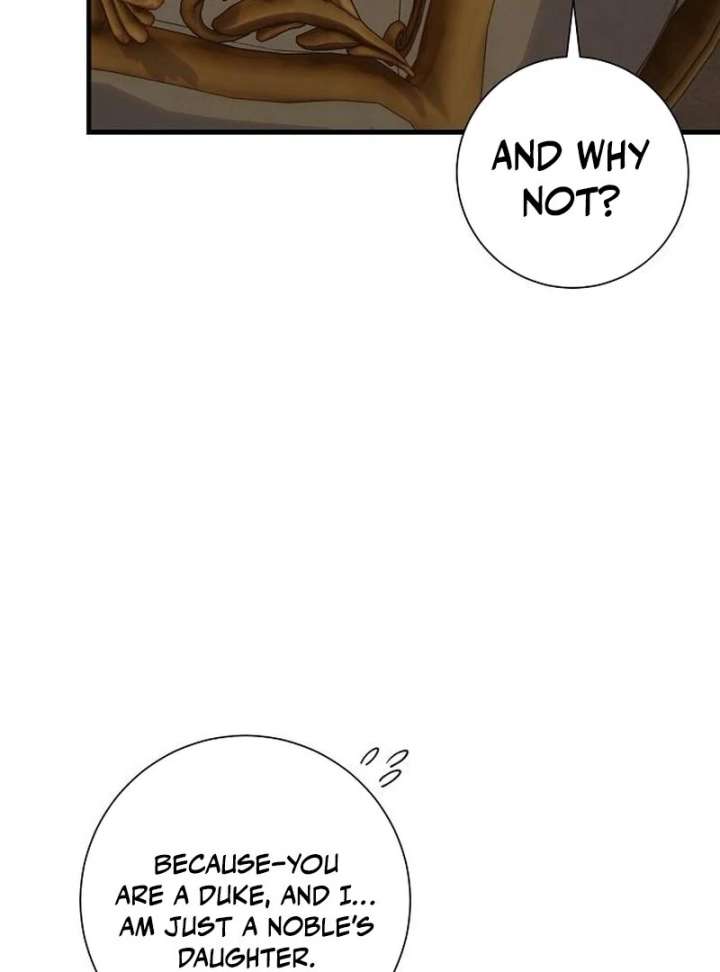 I Became the Mother of the Supporting Male Lead’s Son - Chapter 43 Page 86