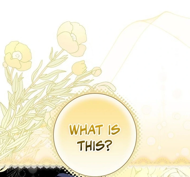 I Became the Mother of the Supporting Male Lead’s Son - Chapter 44 Page 26