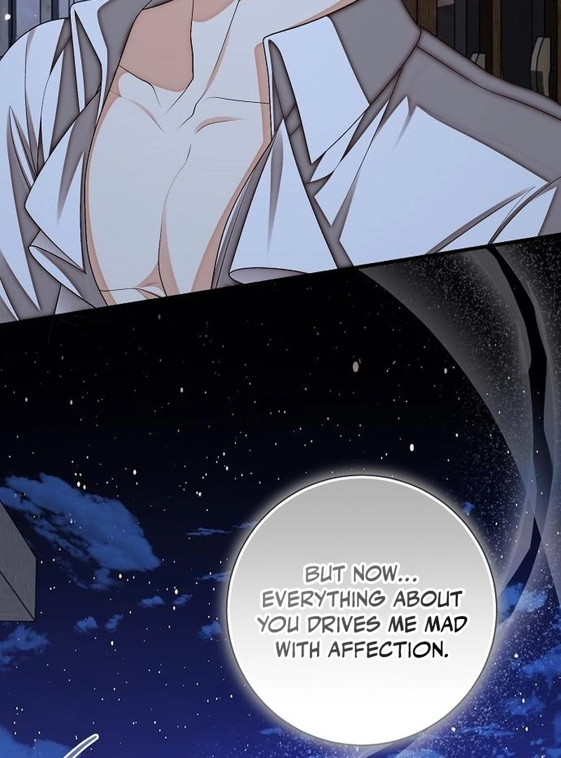 I Became the Mother of the Supporting Male Lead’s Son - Chapter 44 Page 39