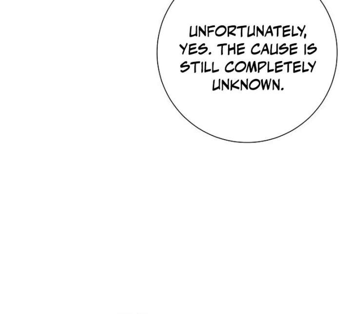 I Became the Mother of the Supporting Male Lead’s Son - Chapter 45 Page 38