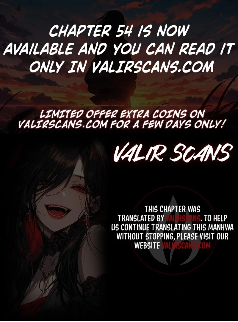 I Became the Mother of the Supporting Male Lead’s Son - Chapter 48 Page 1