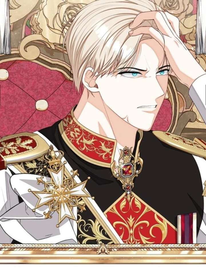 I Became the Mother of the Supporting Male Lead’s Son - Chapter 50 Page 104