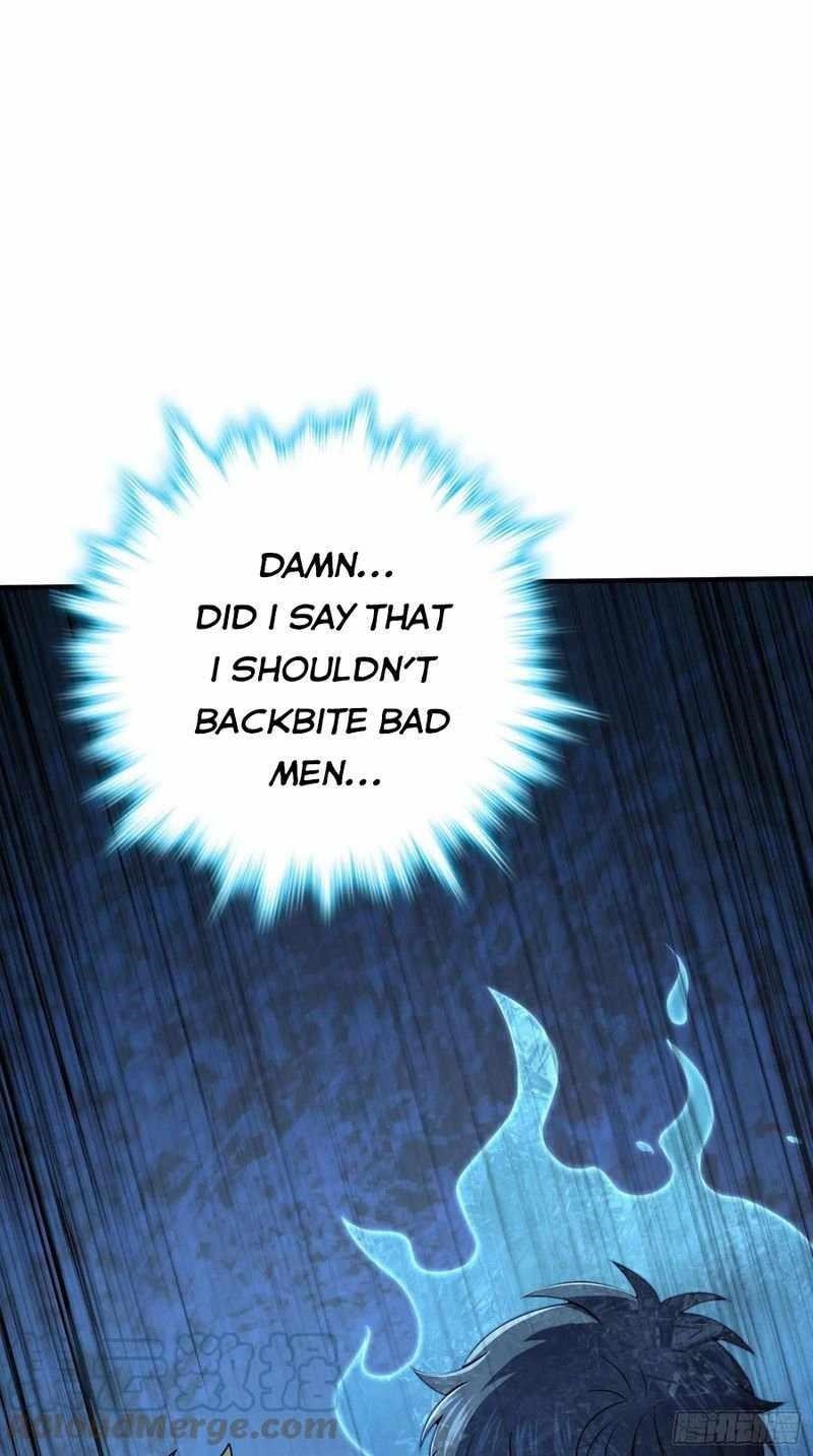 Spare Me, Great Lord! - Chapter 298 Page 23