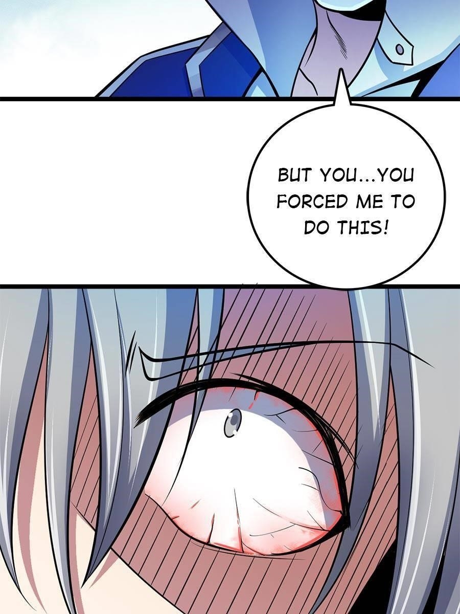 Spare Me, Great Lord! - Chapter 47 Page 24