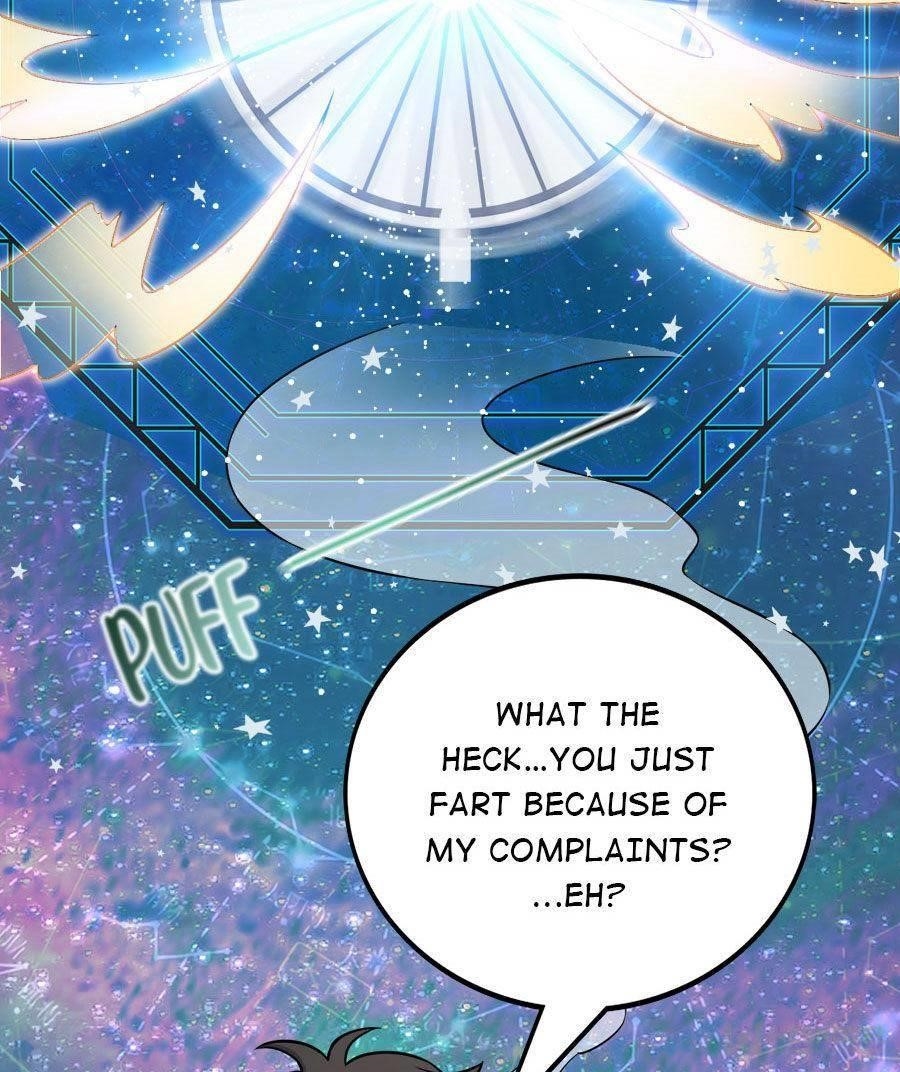 Spare Me, Great Lord! - Chapter 51 Page 80