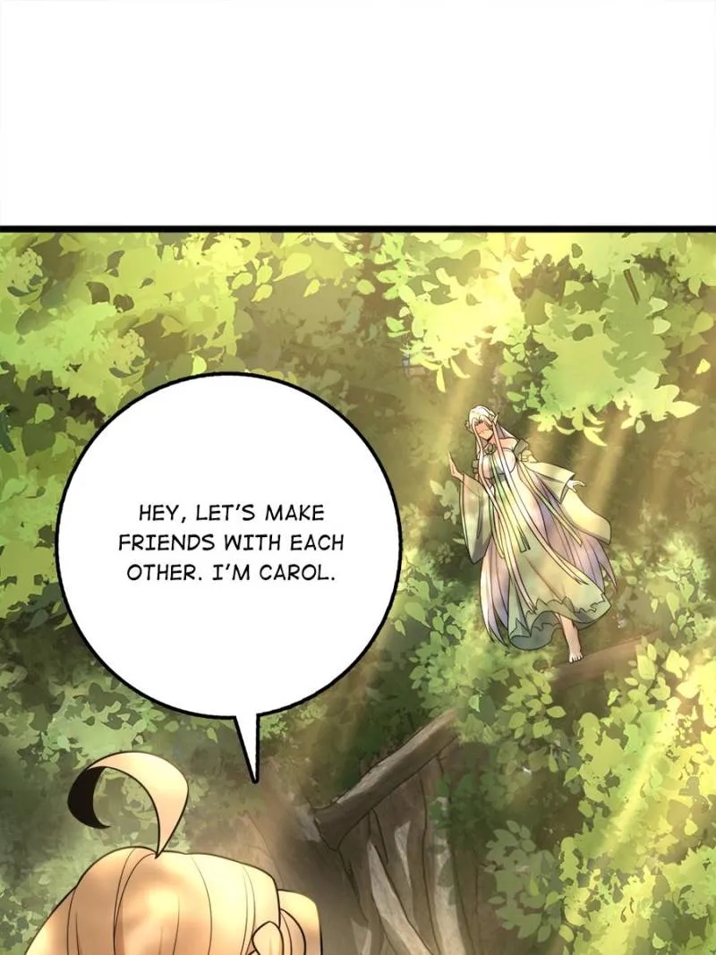 Spare Me, Great Lord! - Chapter 742 Page 55