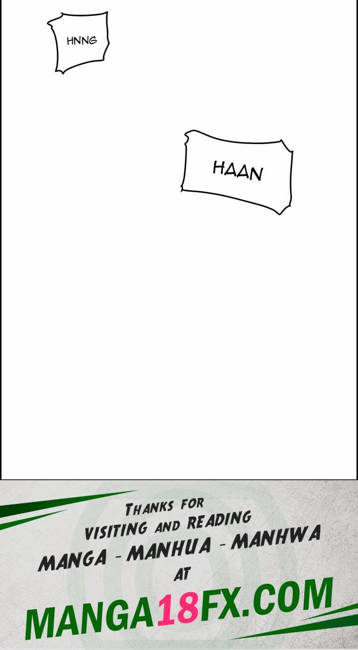 Excuse me, This is my Room (Uncensored) - Chapter 49 Page 22
