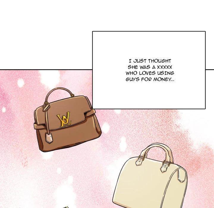 Excuse me, This is my Room (Uncensored) - Chapter 56 Page 46