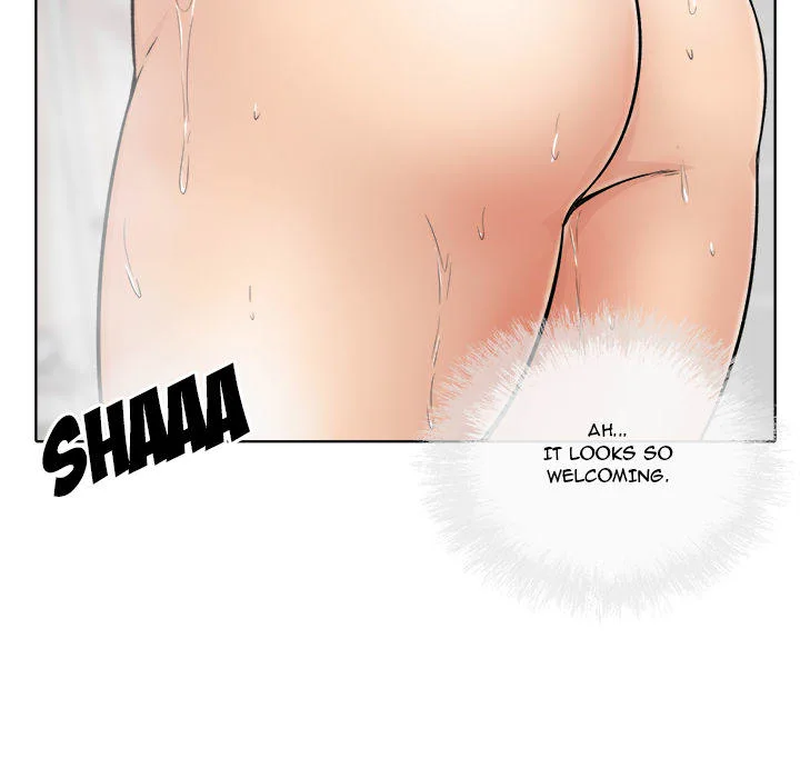 Excuse me, This is my Room (Uncensored) - Chapter 56 Page 77