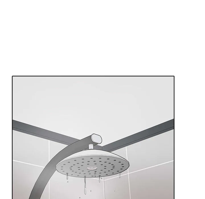 Excuse me, This is my Room (Uncensored) - Chapter 56 Page 80