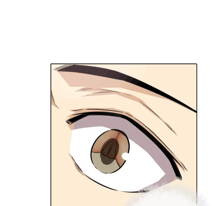 Excuse me, This is my Room (Uncensored) - Chapter 56 Page 90