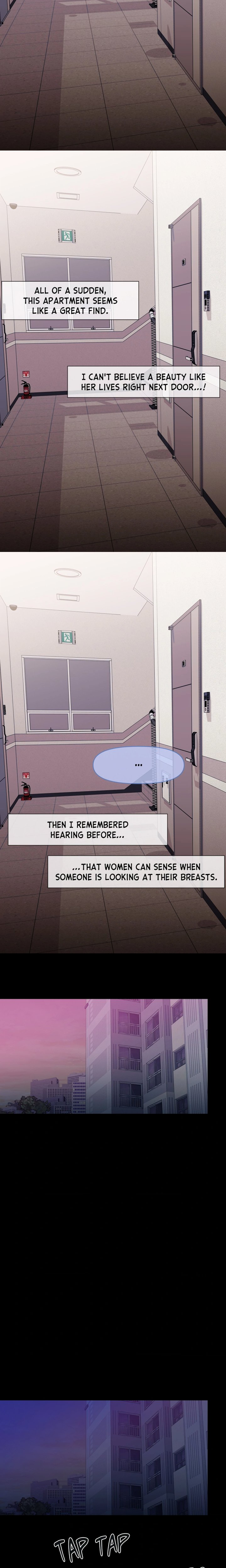 Naughty Picture Book for Adults - Chapter 10 Page 5