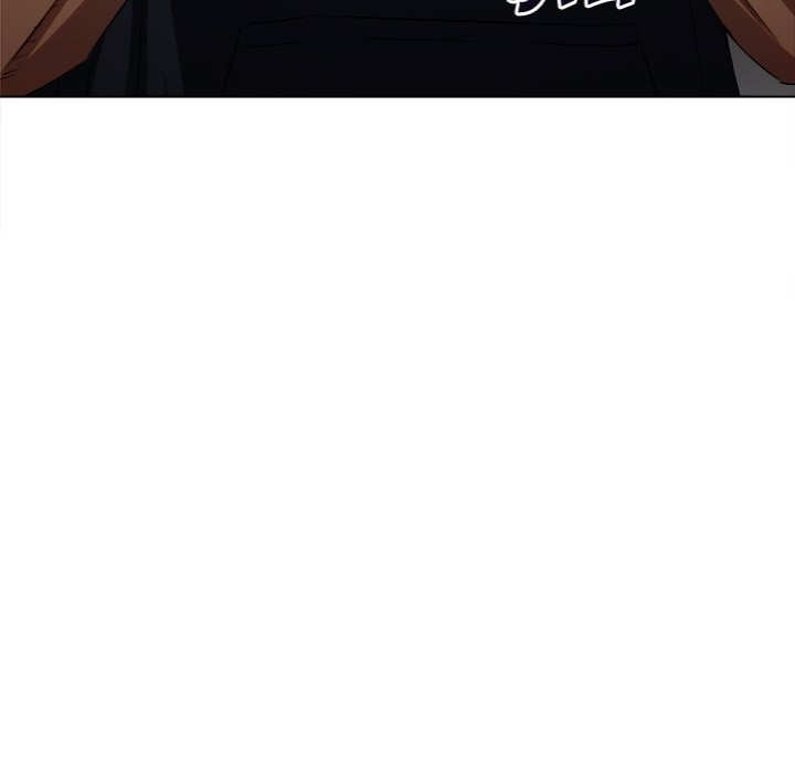 My High School Bully - Chapter 241 Page 177