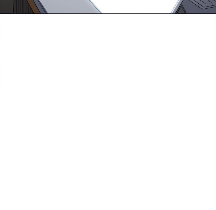 My High School Bully - Chapter 241 Page 21