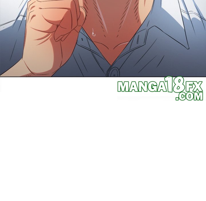 My High School Bully - Chapter 246 Page 113