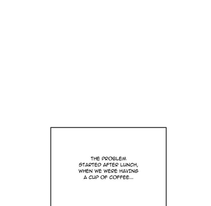 My High School Bully - Chapter 246 Page 18