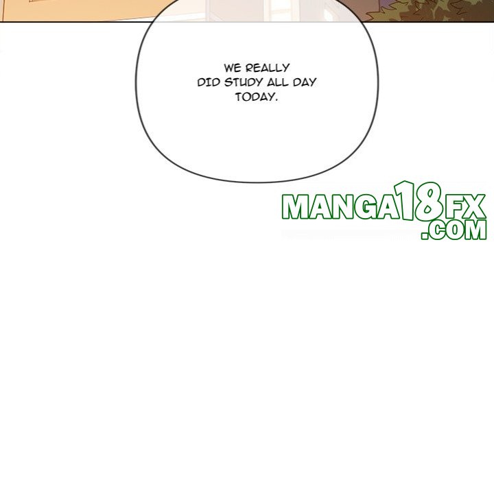 My High School Bully - Chapter 248 Page 6