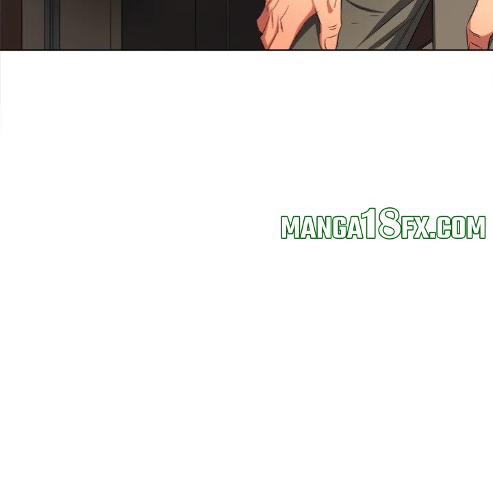 My High School Bully - Chapter 251 Page 194