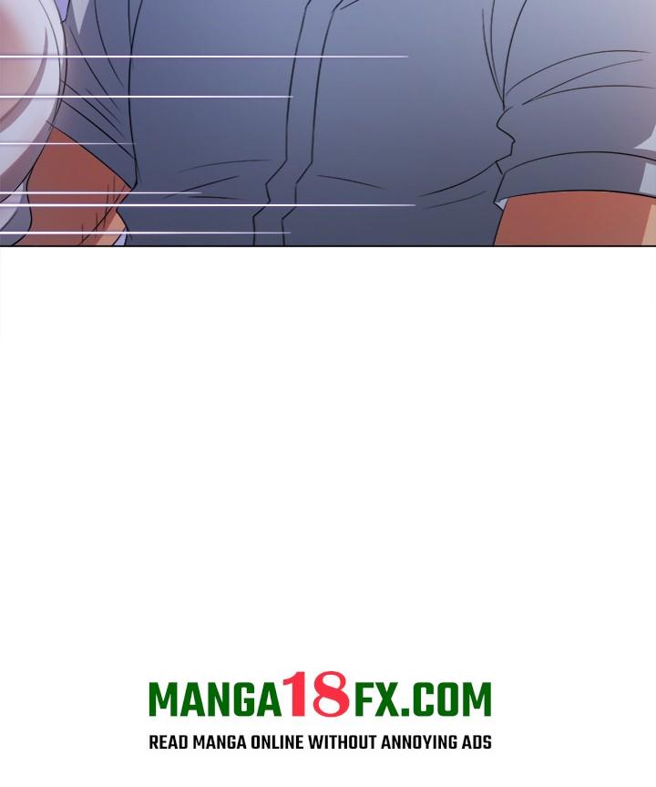 My High School Bully - Chapter 253 Page 107