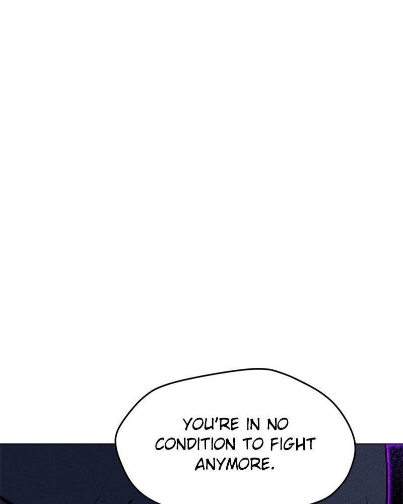 Solo Spell Caster - Chapter 205 Page 66