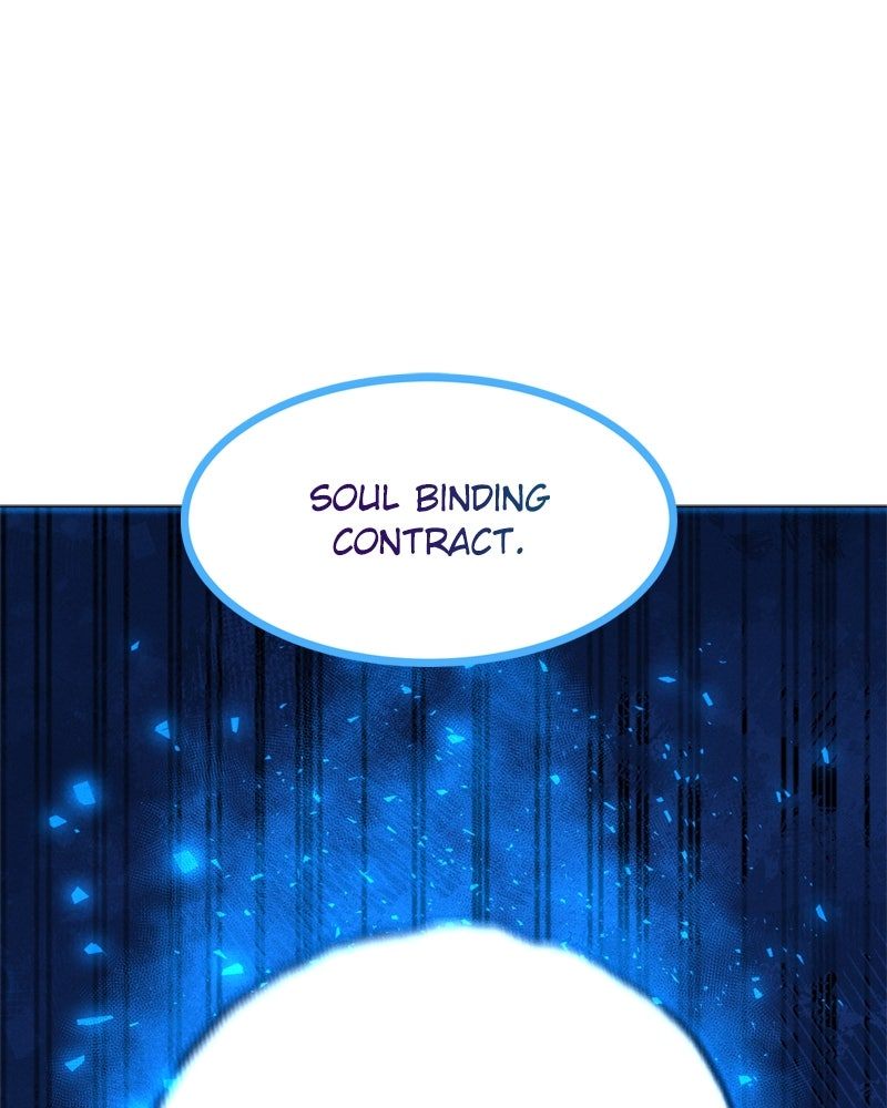 Solo Spell Caster - Chapter 207 Page 6