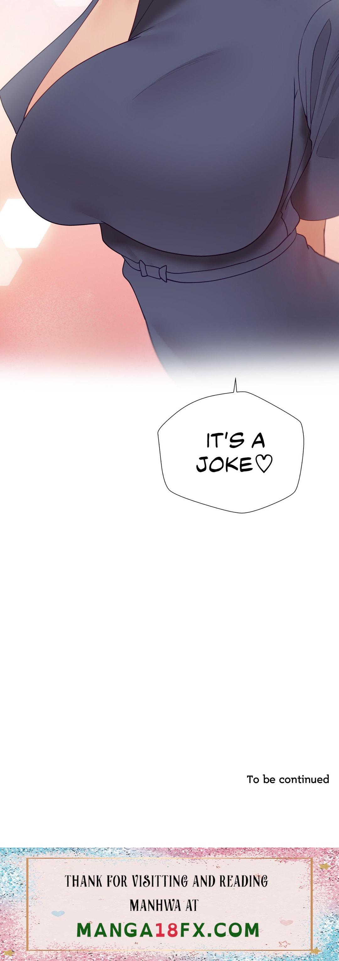 Learning The Hard Way - Chapter 79 Page 42