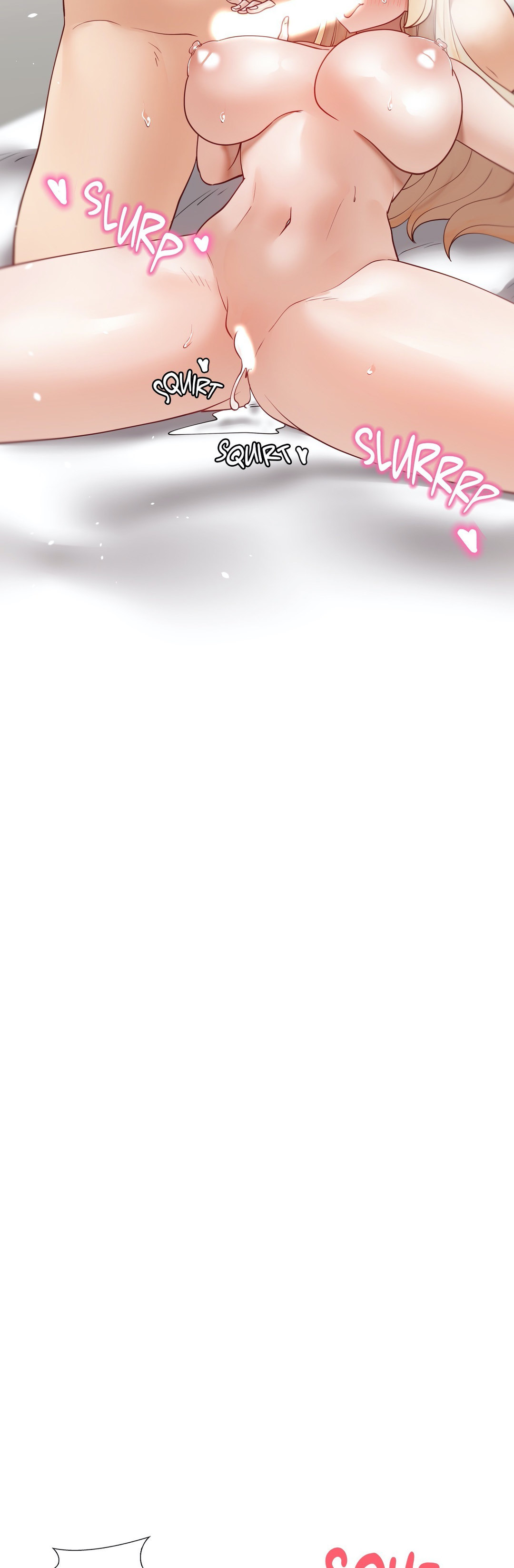 Learning The Hard Way - Chapter 82 Page 29