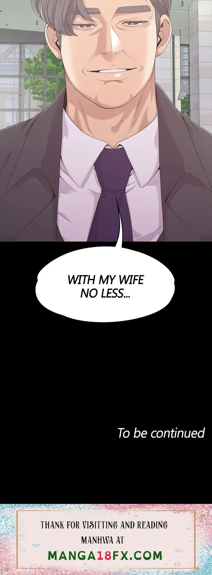 Gangnam Romance - Chapter 84 Page 12