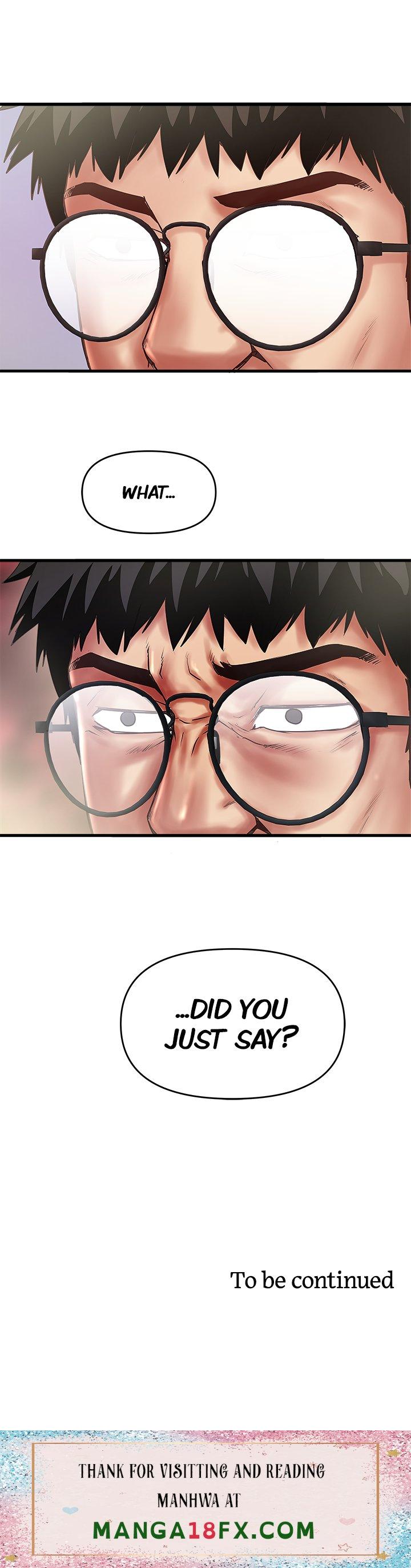 The Housemaid - Chapter 79 Page 17