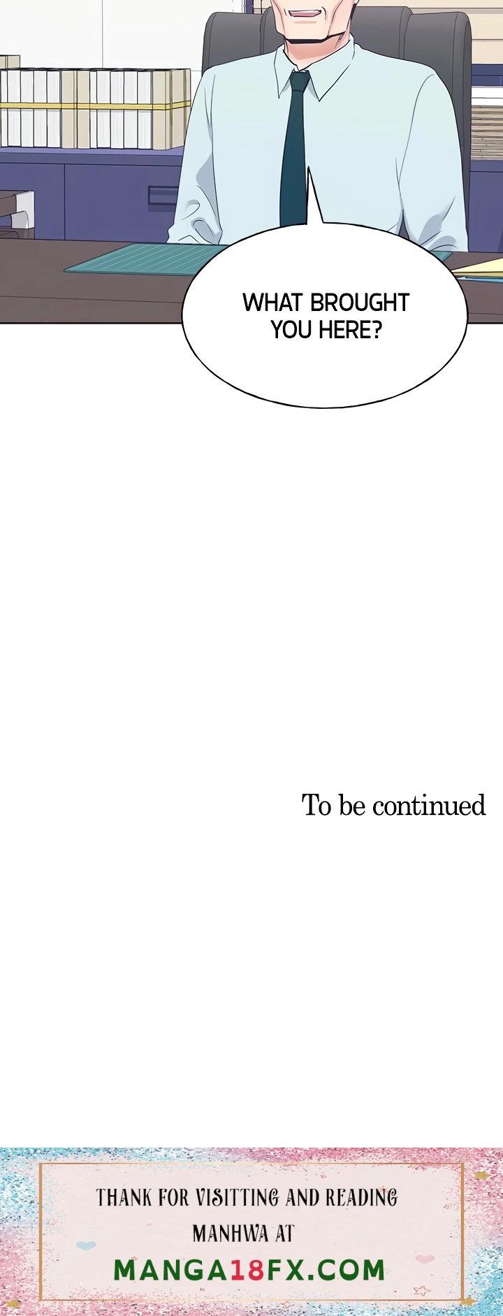 Repeater - Chapter 104 Page 42