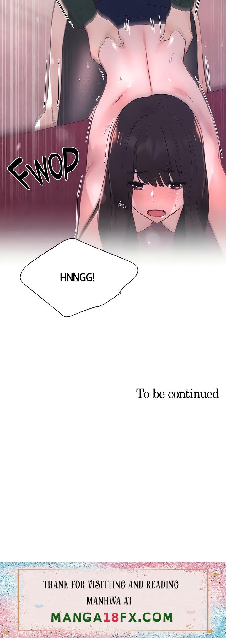 Repeater - Chapter 109 Page 38