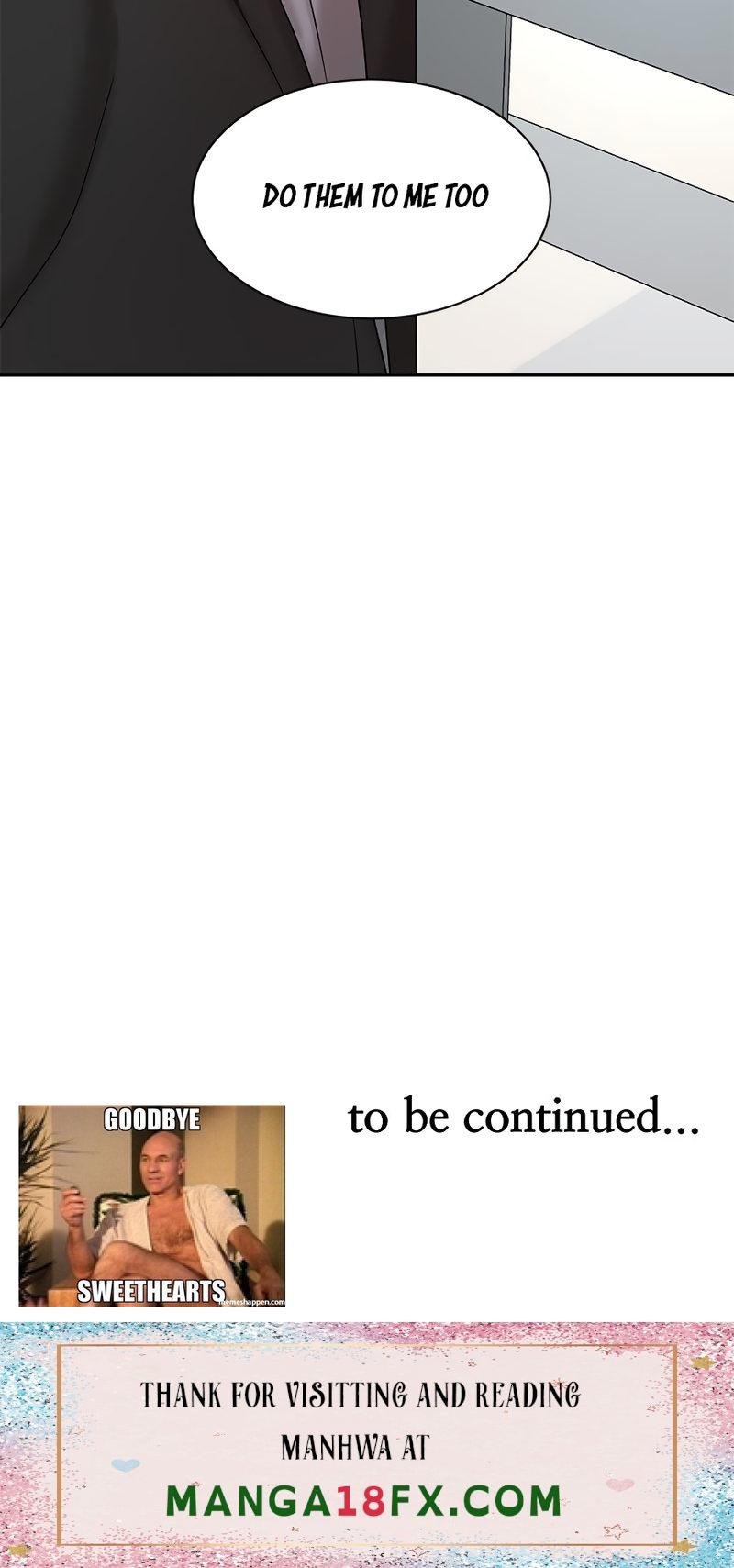 Sold Out Girl - Chapter 38 Page 46