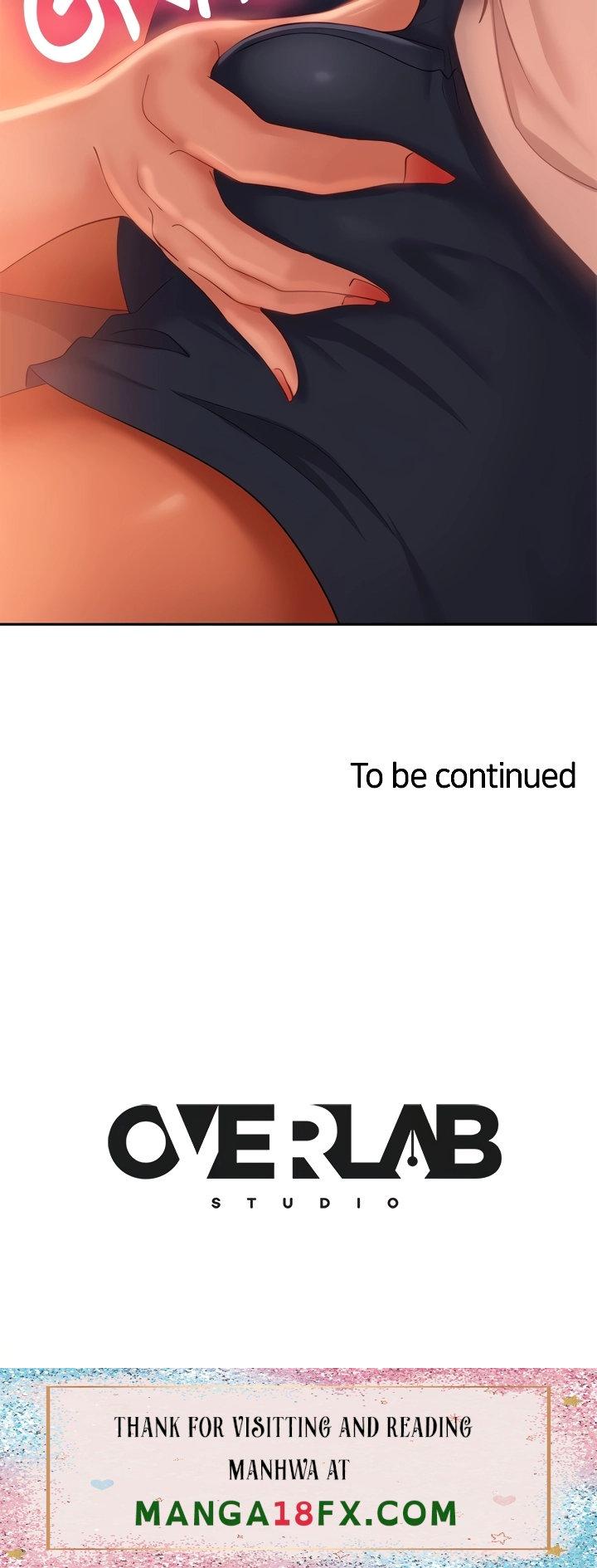 A Twisted Day - Chapter 66 Page 44