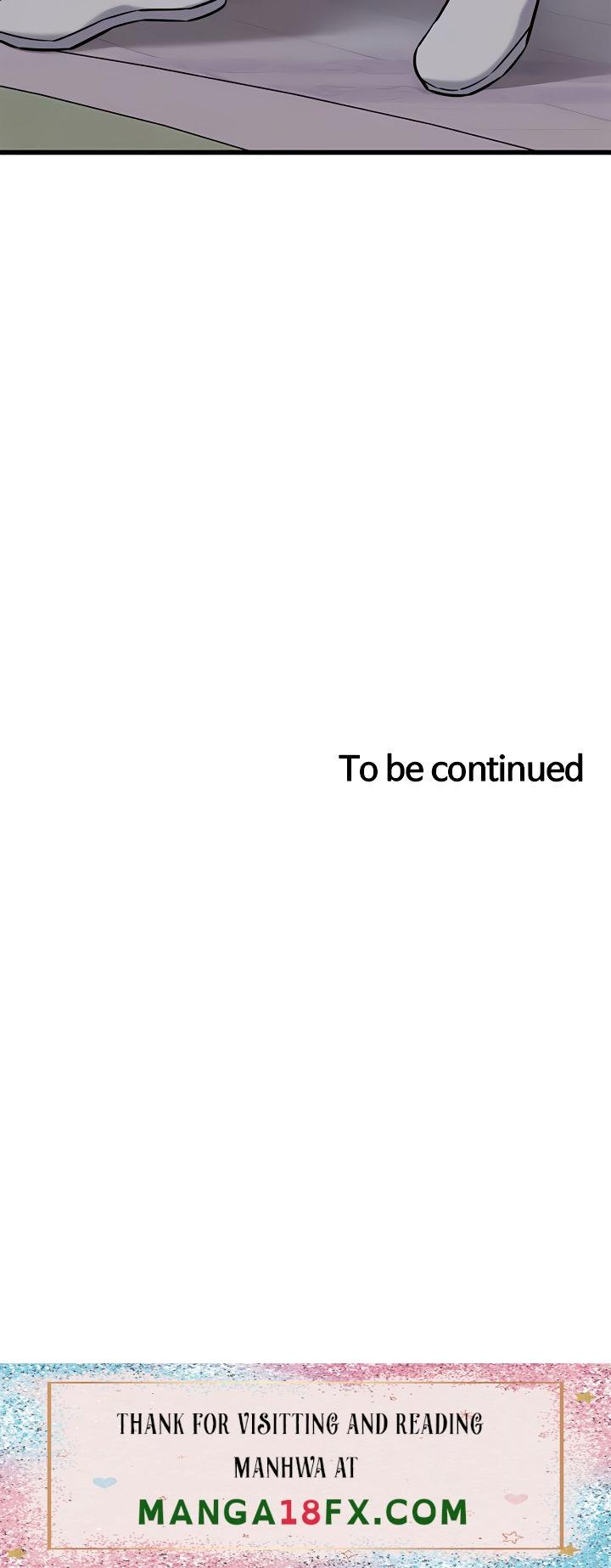 My Female Friend Who Crossed The Line - Chapter 59 Page 61