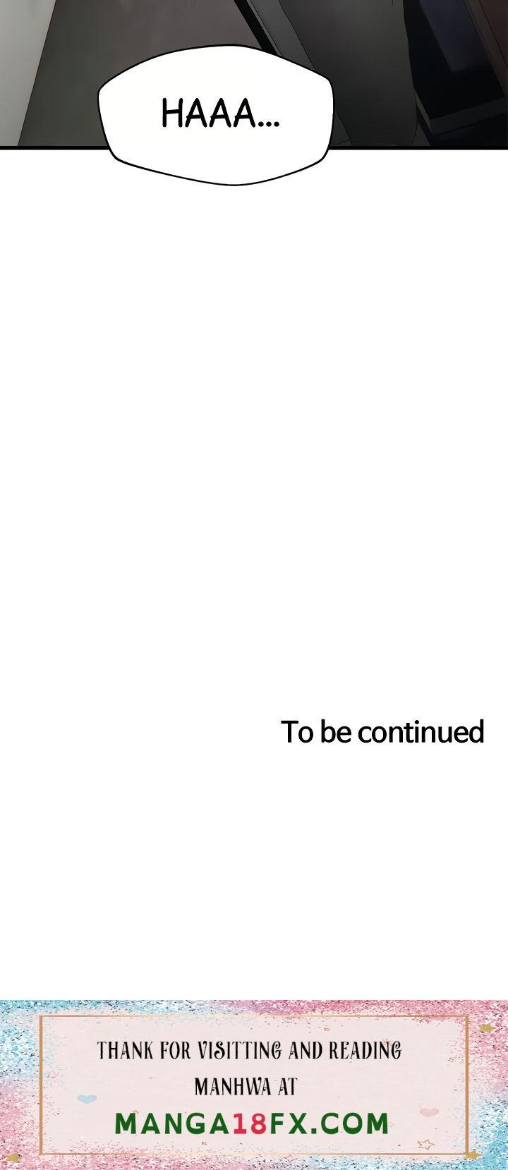 My Female Friend Who Crossed The Line - Chapter 60 Page 57