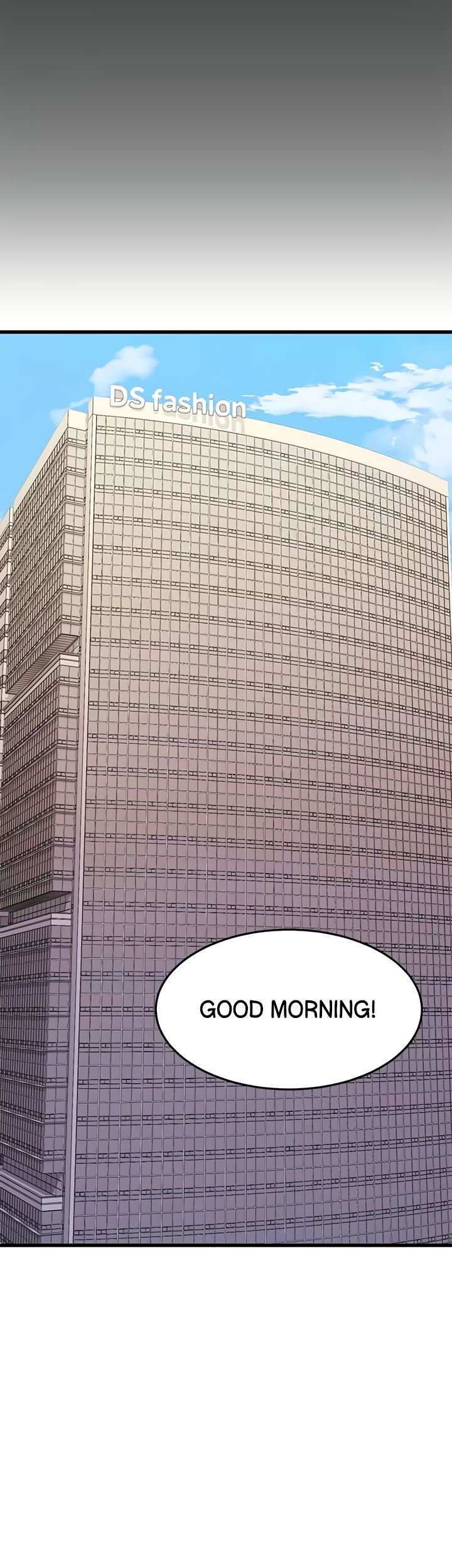 My Female Friend Who Crossed The Line - Chapter 61 Page 5