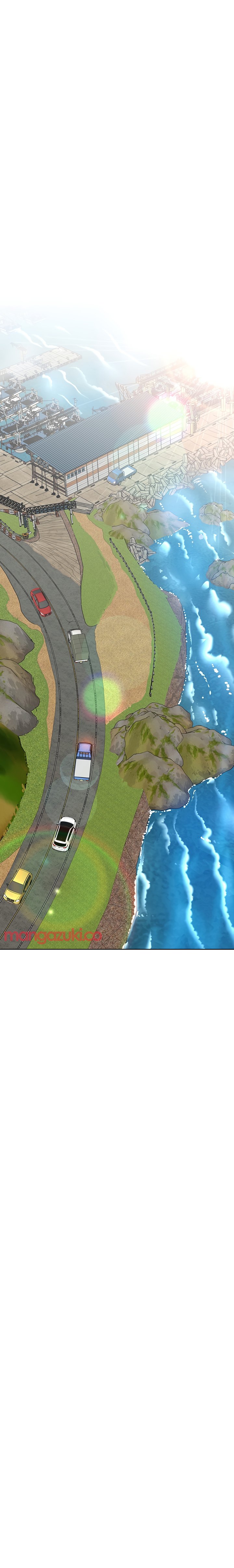 Keep it a Secret from Your Mother! - Chapter 49 Page 17