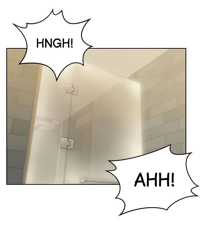 My Wife’s Friend - Chapter 81 Page 54