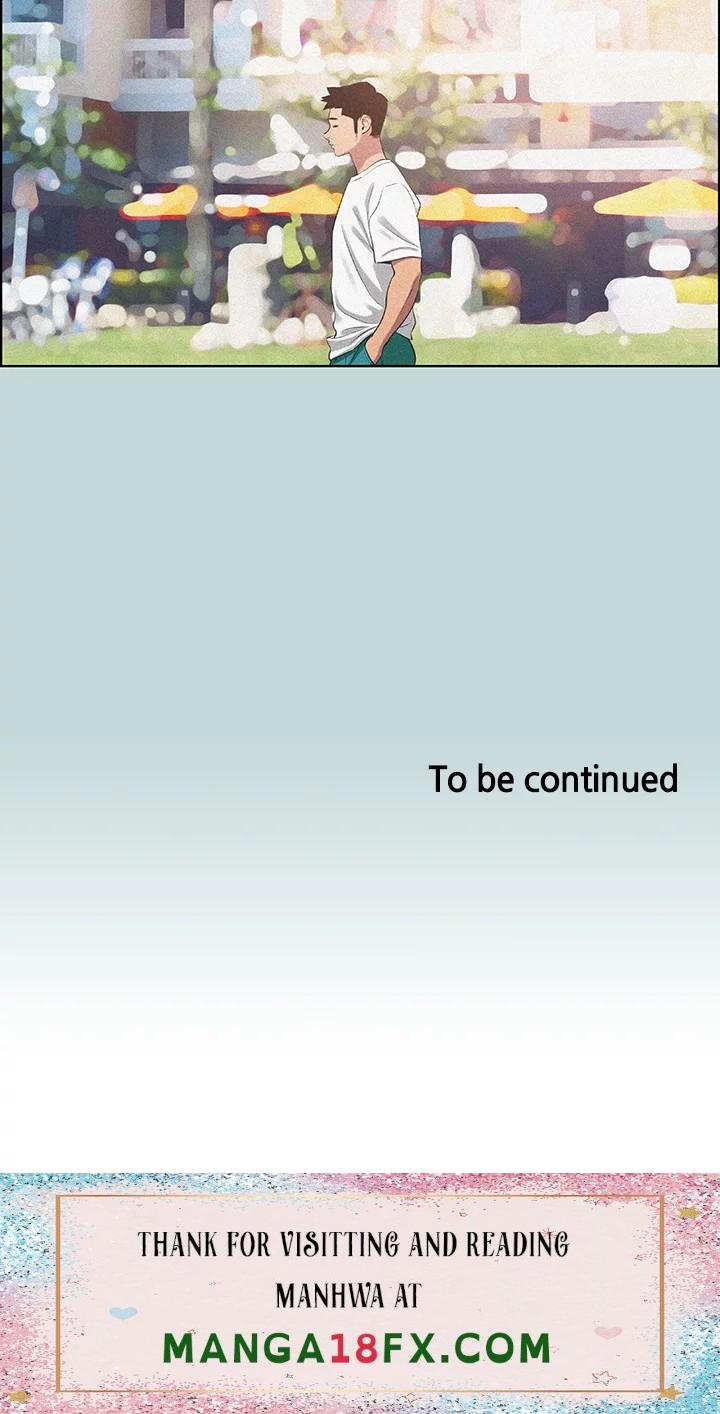 Summer Vacation - Chapter 68 Page 29